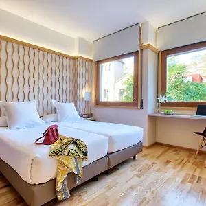 3* Aparthotel Bonanova