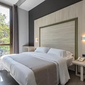 2* Gasthof Plaza Goya
