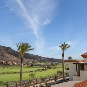 Jandia Golf 4*, Morro Jable Spanien