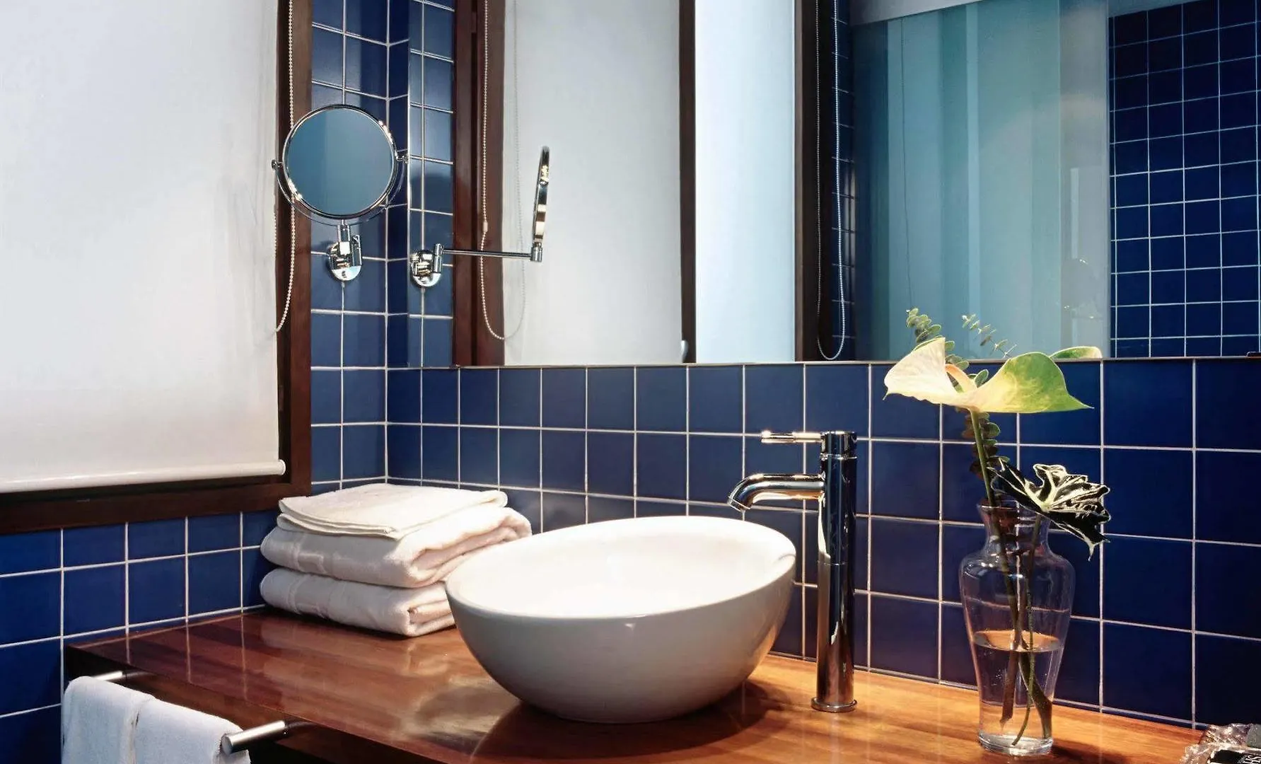 Mercer House Boria Bcn Barcelona 4*,  Spain